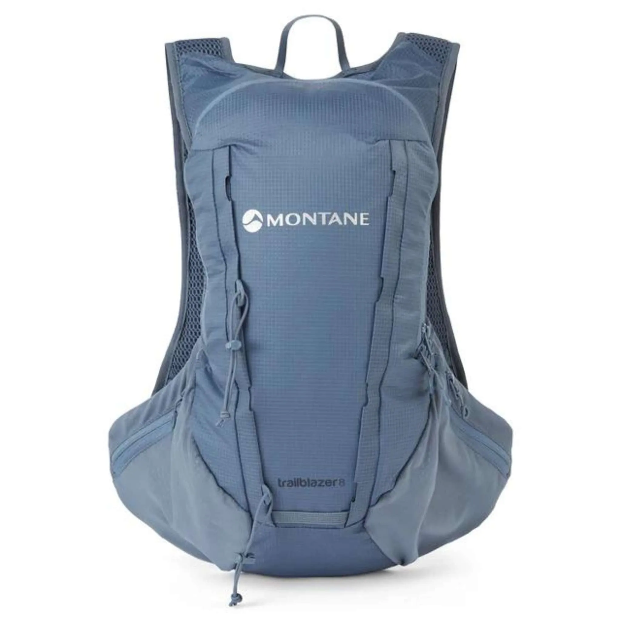 Montane Trailblazer 8