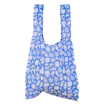 Montiico Shopper Bag