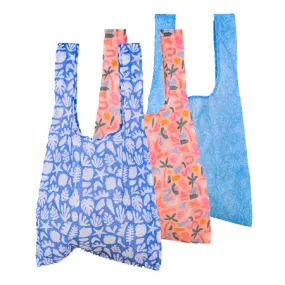 Montiico Shopper Bag