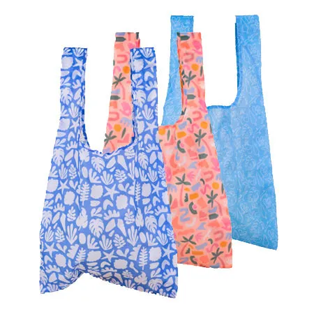 Montiico Shopper Bag