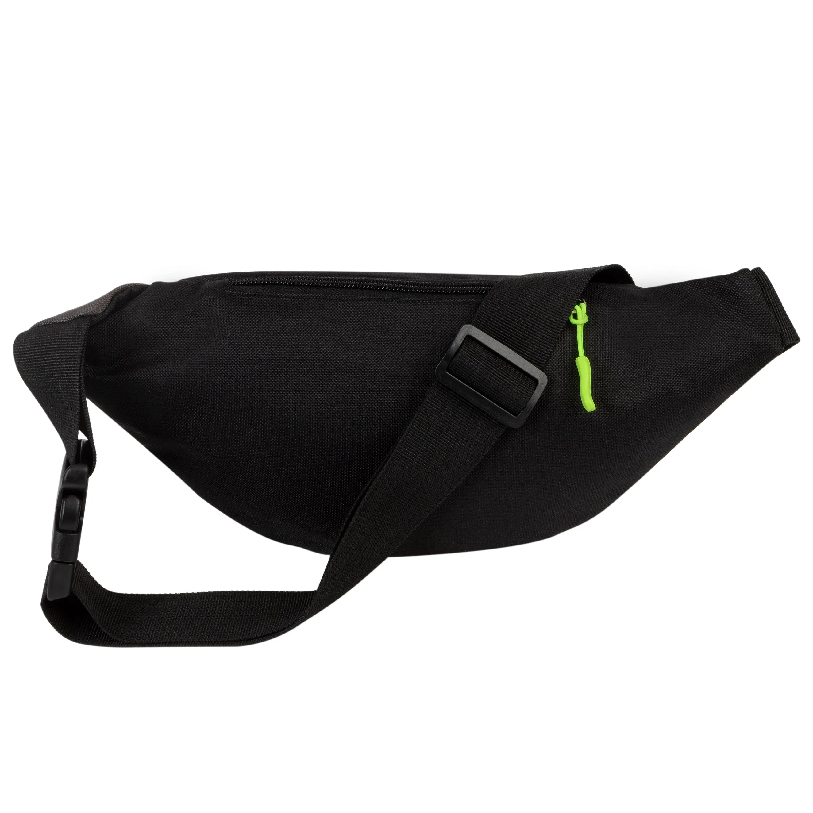 Mossband Lightweight 1.5 Litre Bum Bag