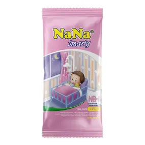 NANA MINI SMALL DIAPER 9PCS