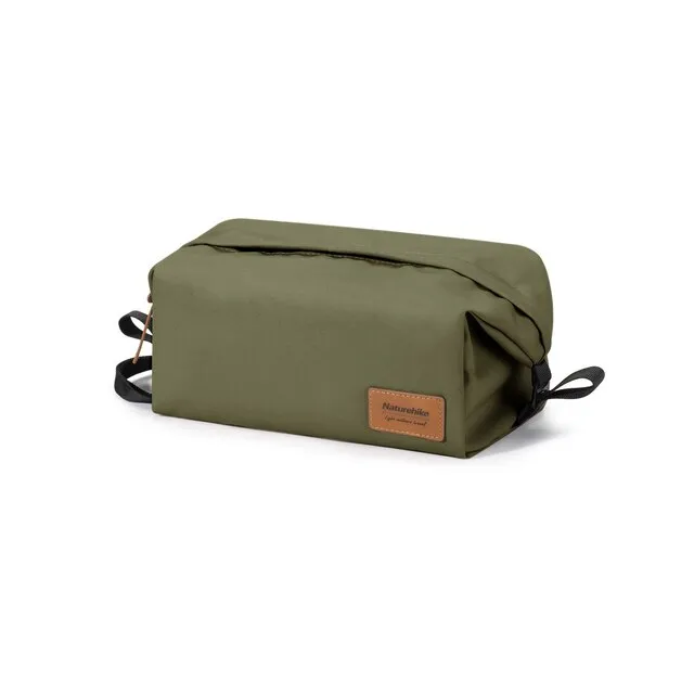 Naturehike Lightweight Cotton Wash bag