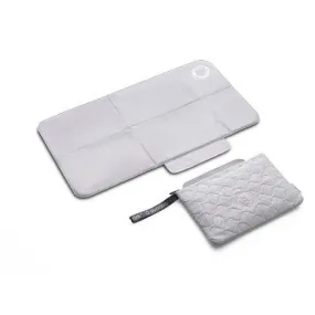 New - Bugaboo Changing Clutch Compact Travel Changing Pad