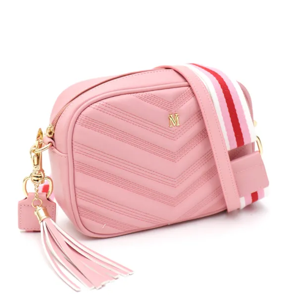 Nova Crossbody Bag