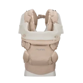 Nuna CUDL™ Luxe Baby Carrier