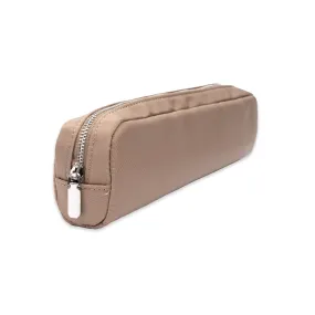 Nylon Pencil Pouch