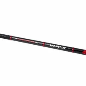 Nytro Impax Power Method Rods