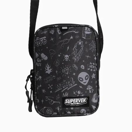 OG Culture Sling Bag Mini Pro