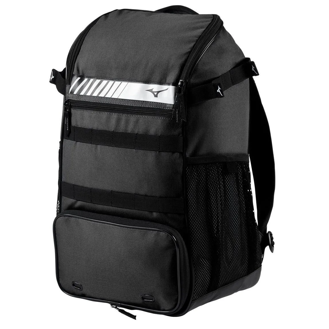 Organizer 23 Backpack