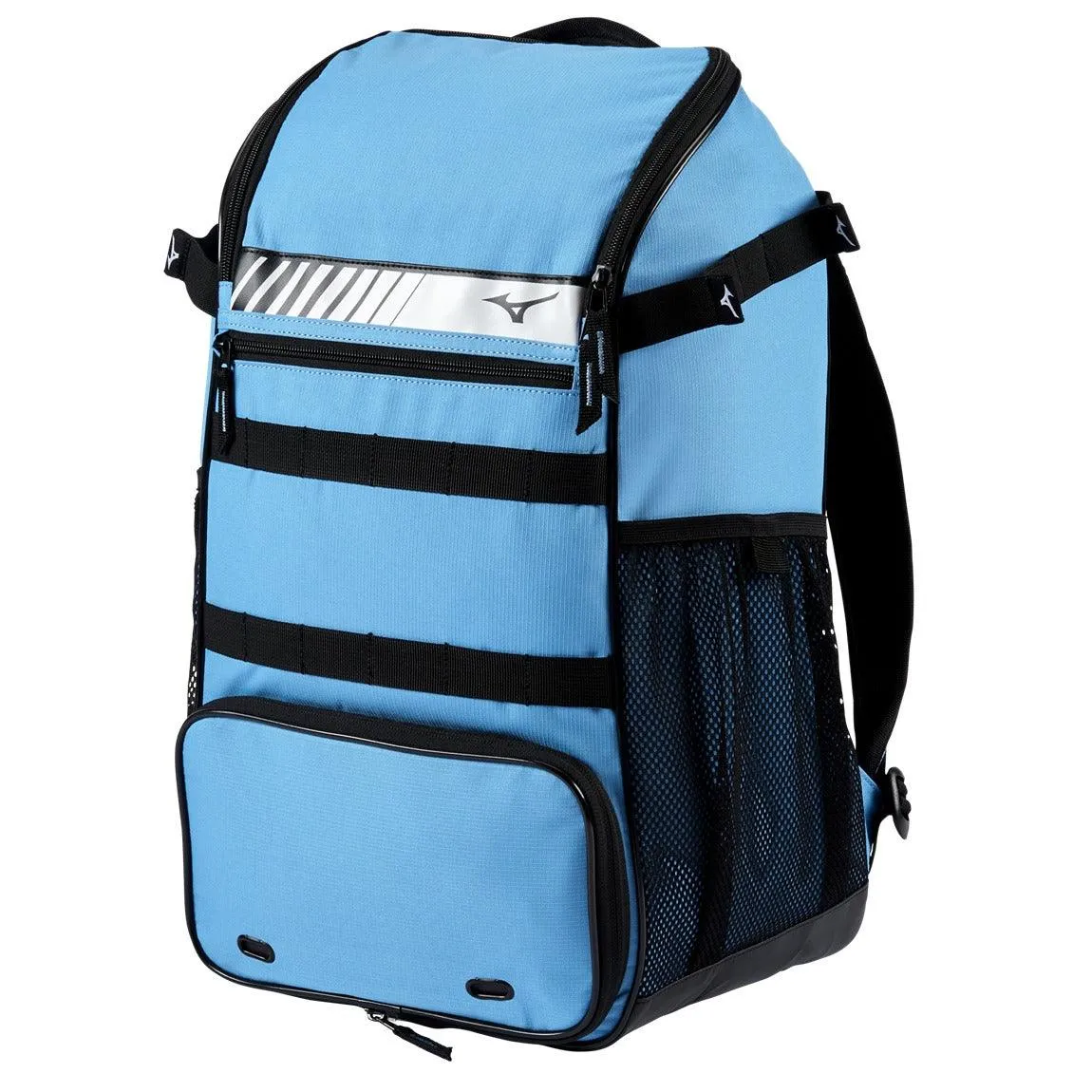 Organizer 23 Backpack