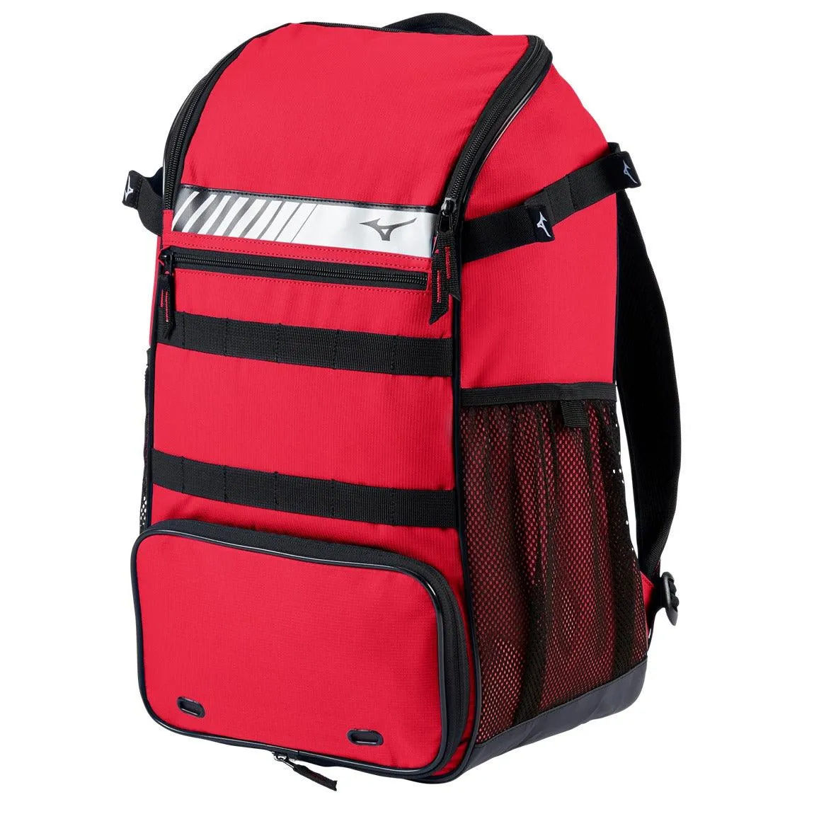 Organizer 23 Backpack