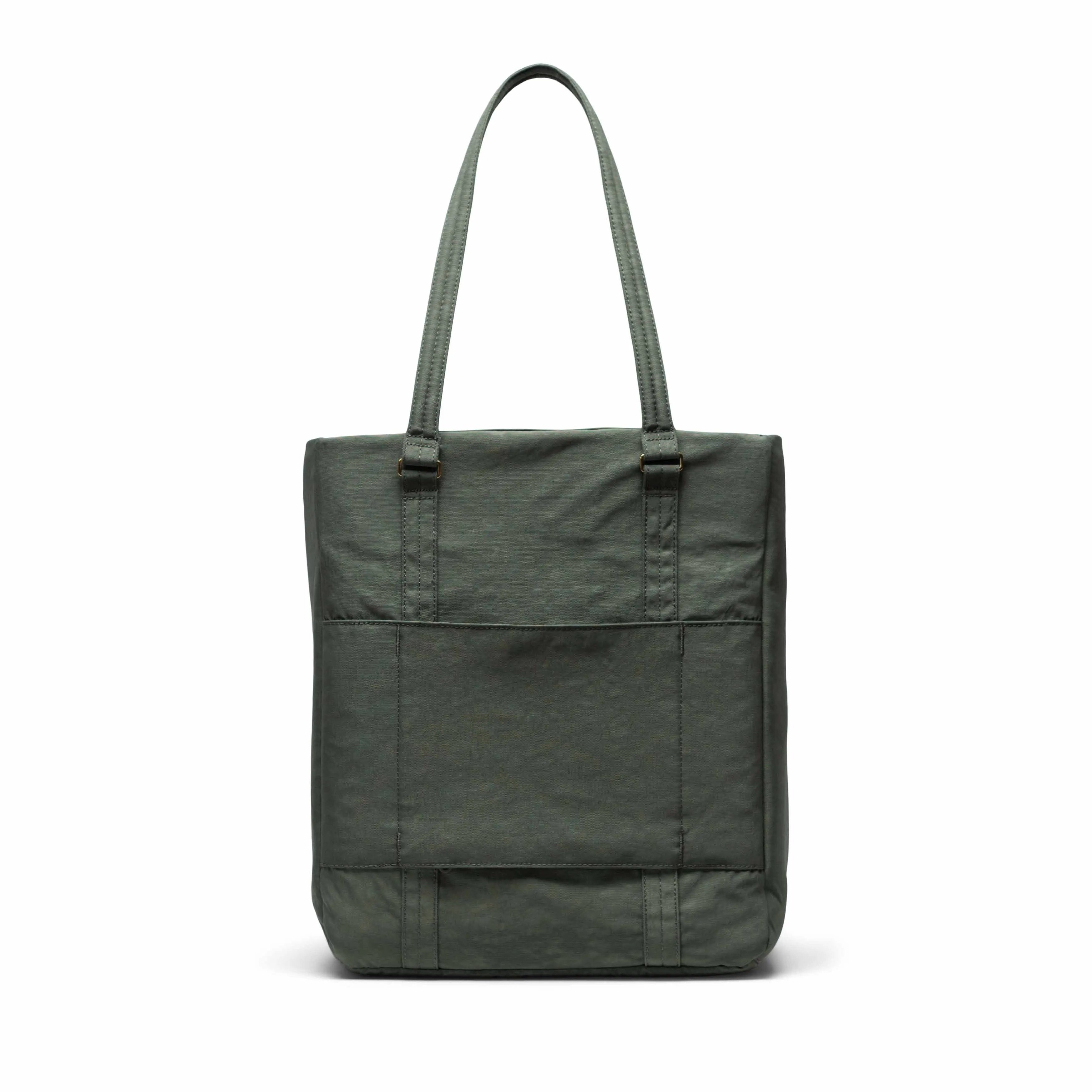 ORION TOTE LARGE