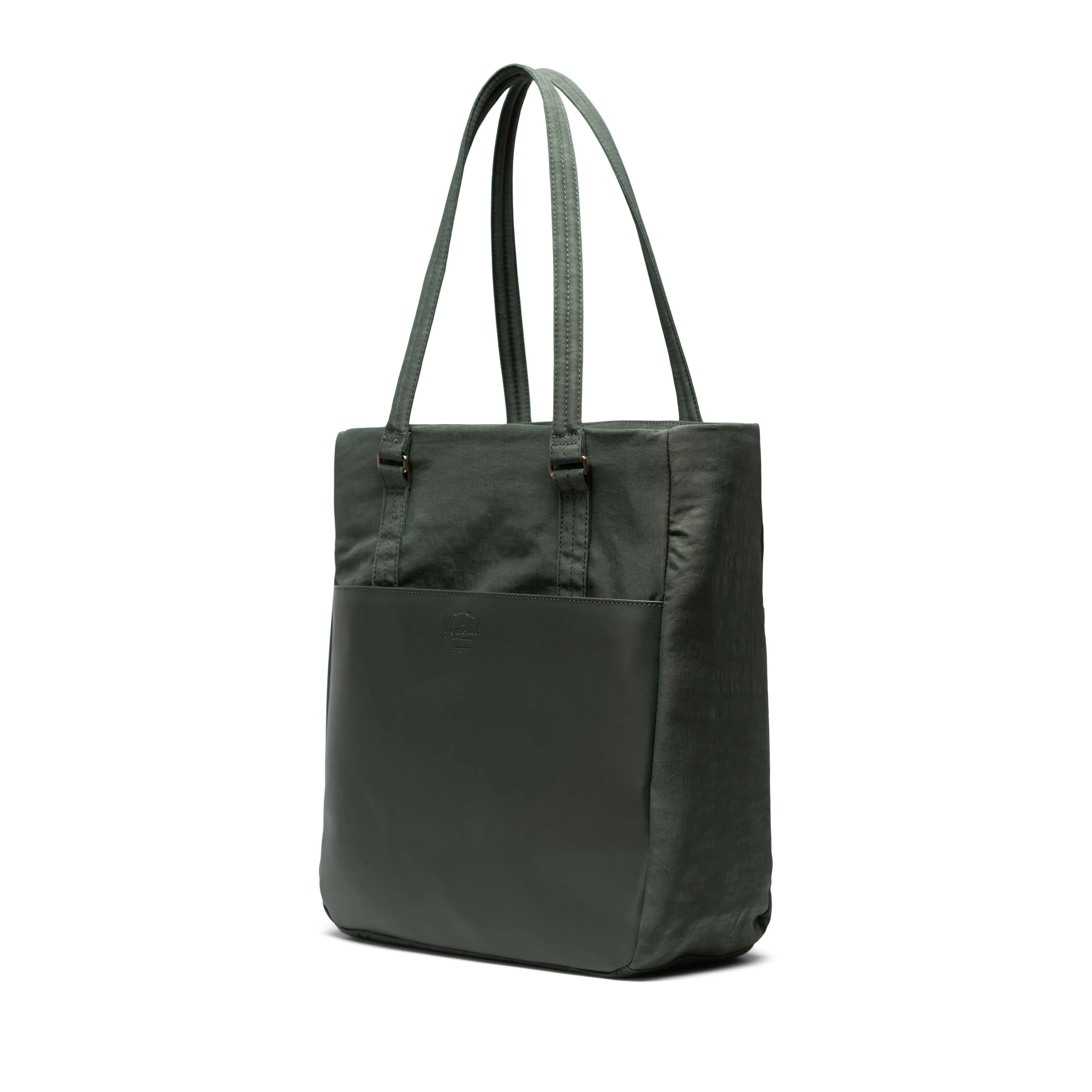 ORION TOTE LARGE