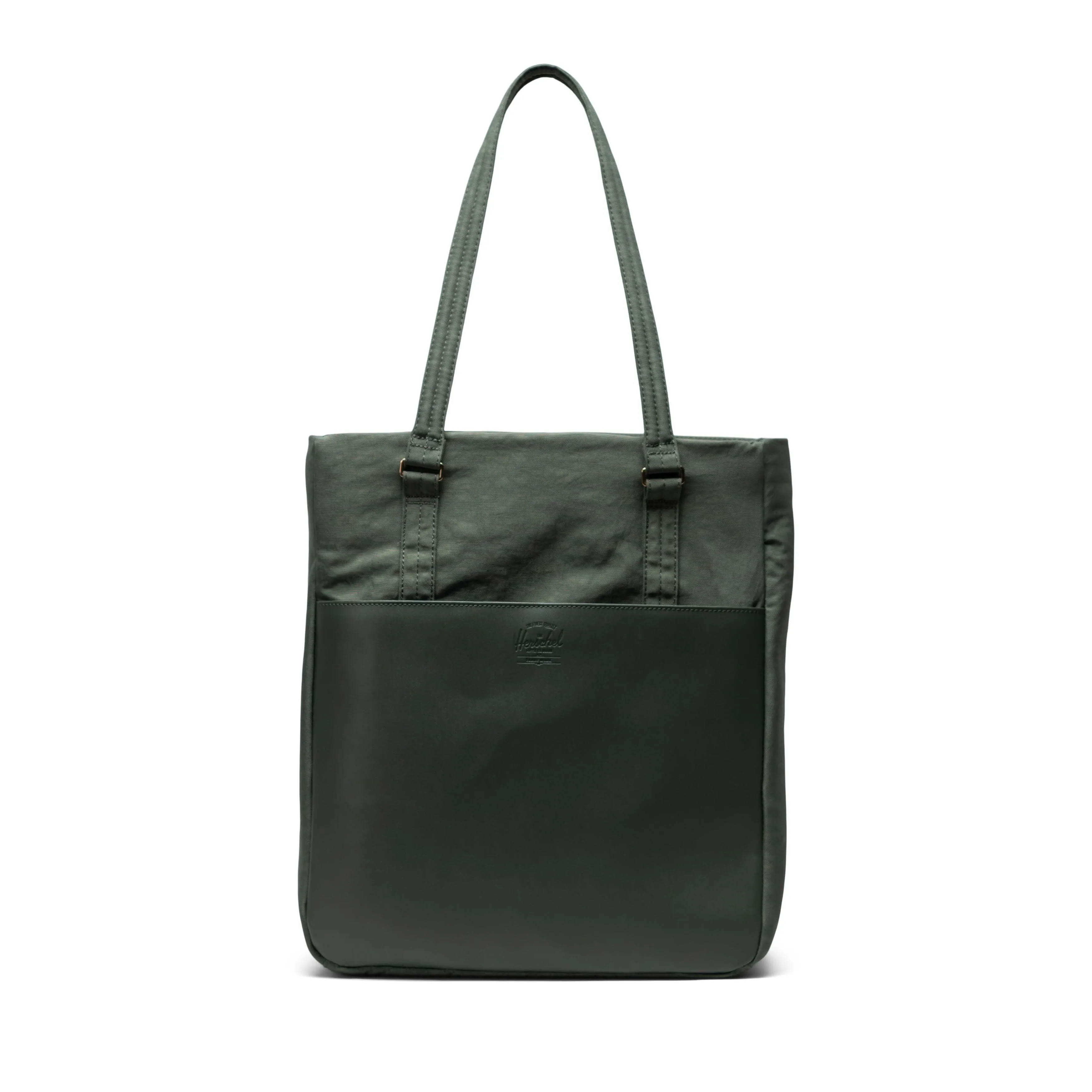 ORION TOTE LARGE