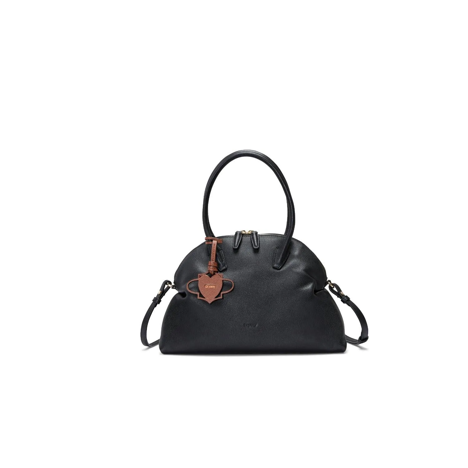 Oryany Adele - Sophisticated Crossbody Bag