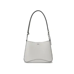 Oryany Focus- Elegance Crossbody