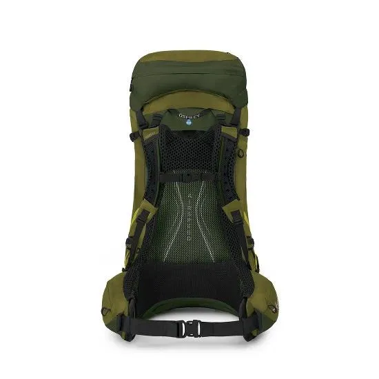 Osprey Atmos AG LT 50 Litre Mens Hiking Pack