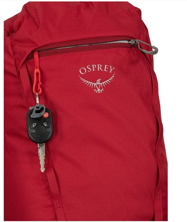 Osprey Daylite Cinch Backpack (10002930)