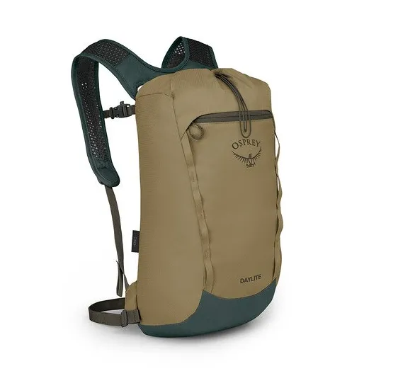 Osprey Daylite Cinch Backpack (10002930)