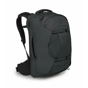 Osprey Farpoint 40 Litre Mens Travel Backpack