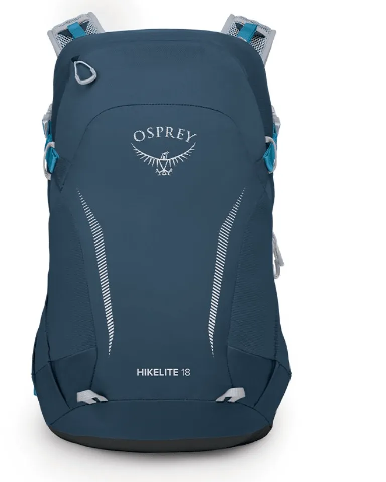 Osprey Hikelite 18L Hiking Bag