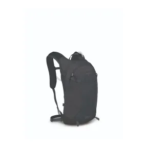 Osprey Sportlite Hydraulics 15 Backpack