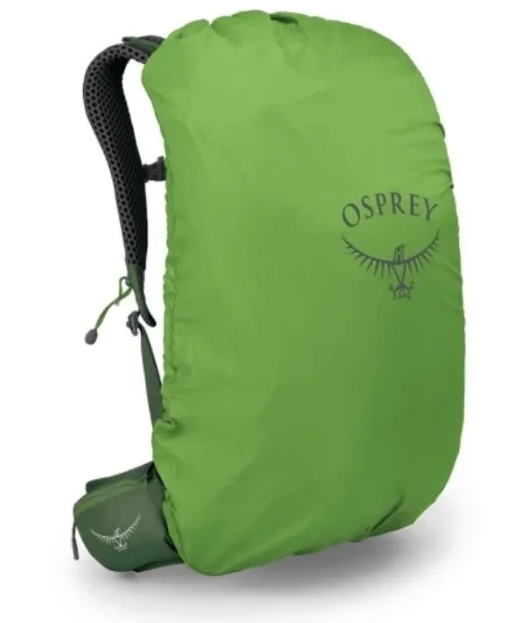 Osprey Stratos 24L Bag