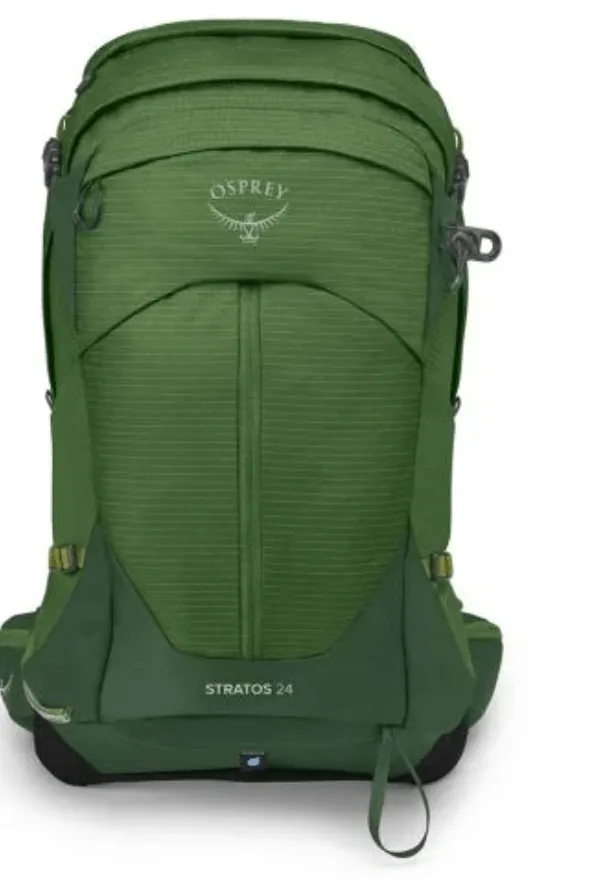 Osprey Stratos 24L Bag