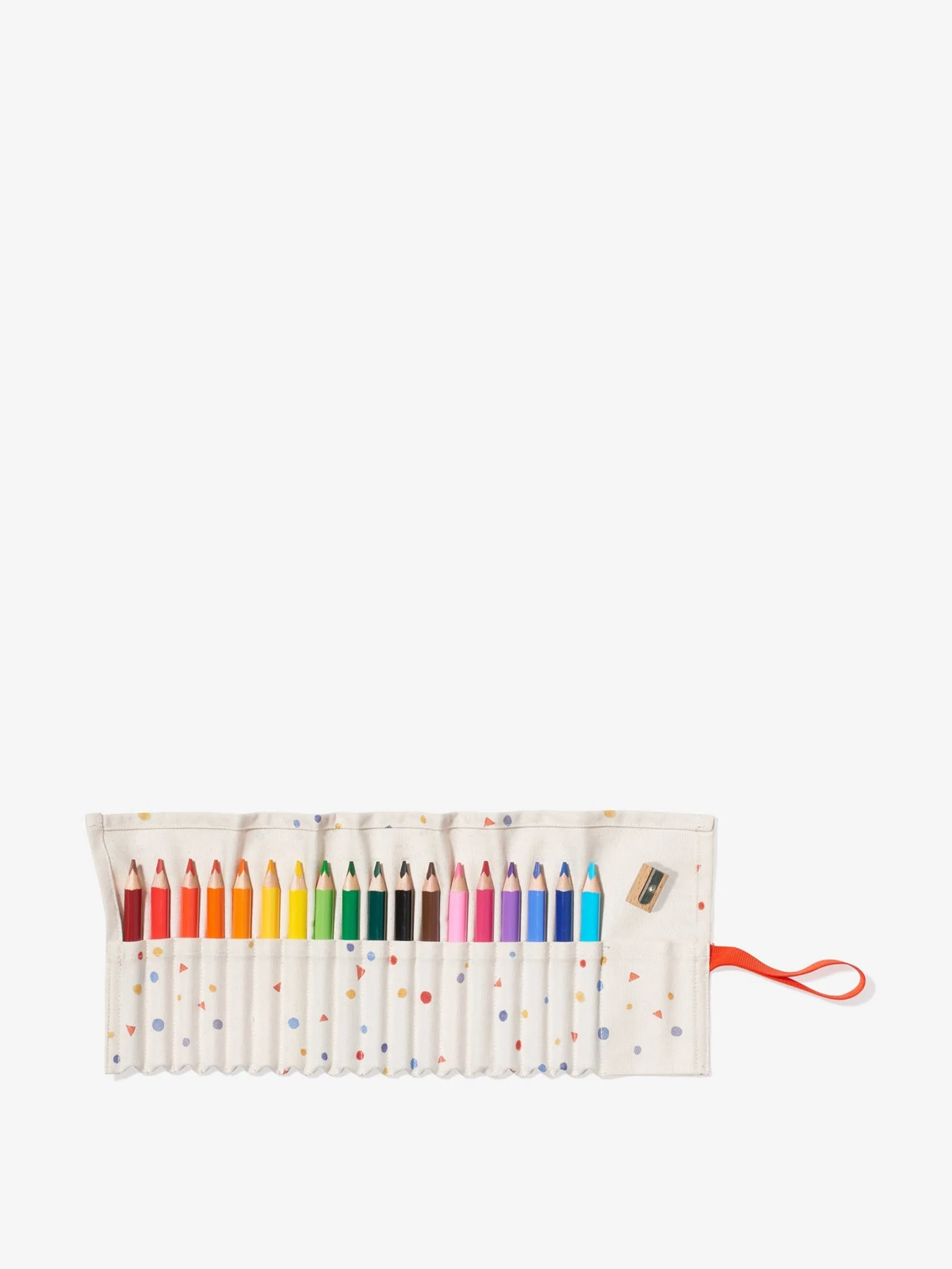 Pencil case