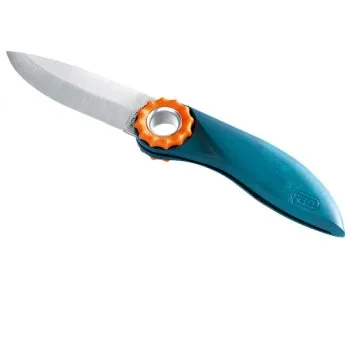 Petzl Spatha Folding Knife - Small