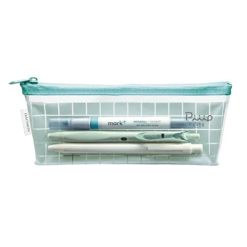 Piip Pen Case Light Slim