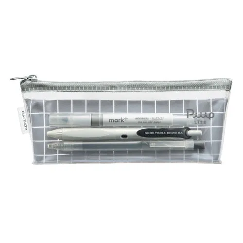 Piip Pen Case Light Slim