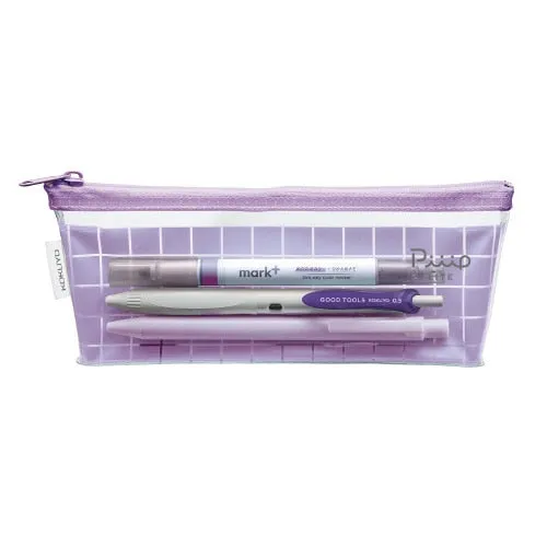 Piip Pen Case Light Slim