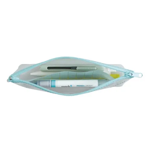 Piip Pen Case Light Slim