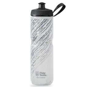 Polar Sport Insulated Nimbus Bottle - (710ml)