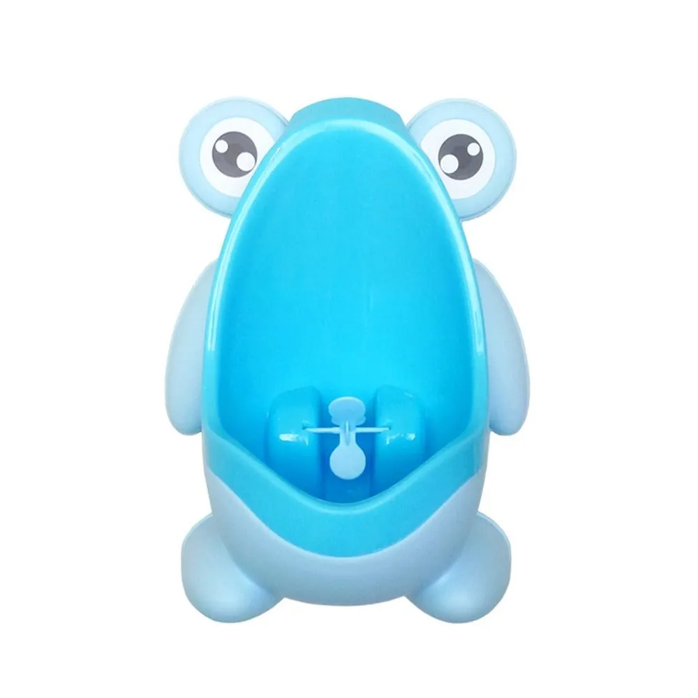 Potty Training Urinal