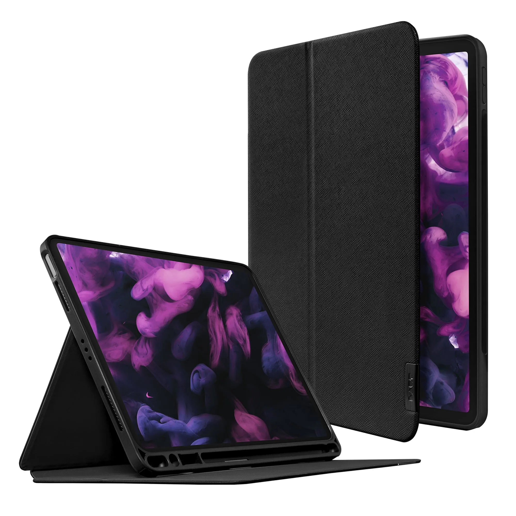 PRESTIGE Folio for iPad Pro 11-inch (2022/2021/2020/2018) / iPad Air 10.9-inch (2022 / 2020)