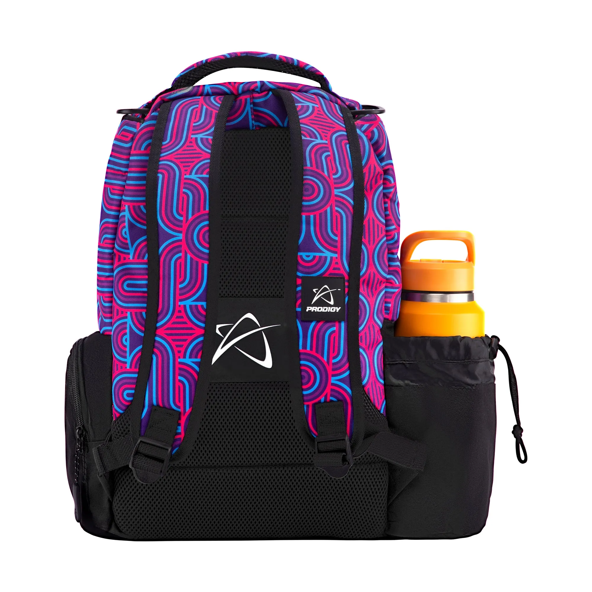 Prodigy Ascent Backpack