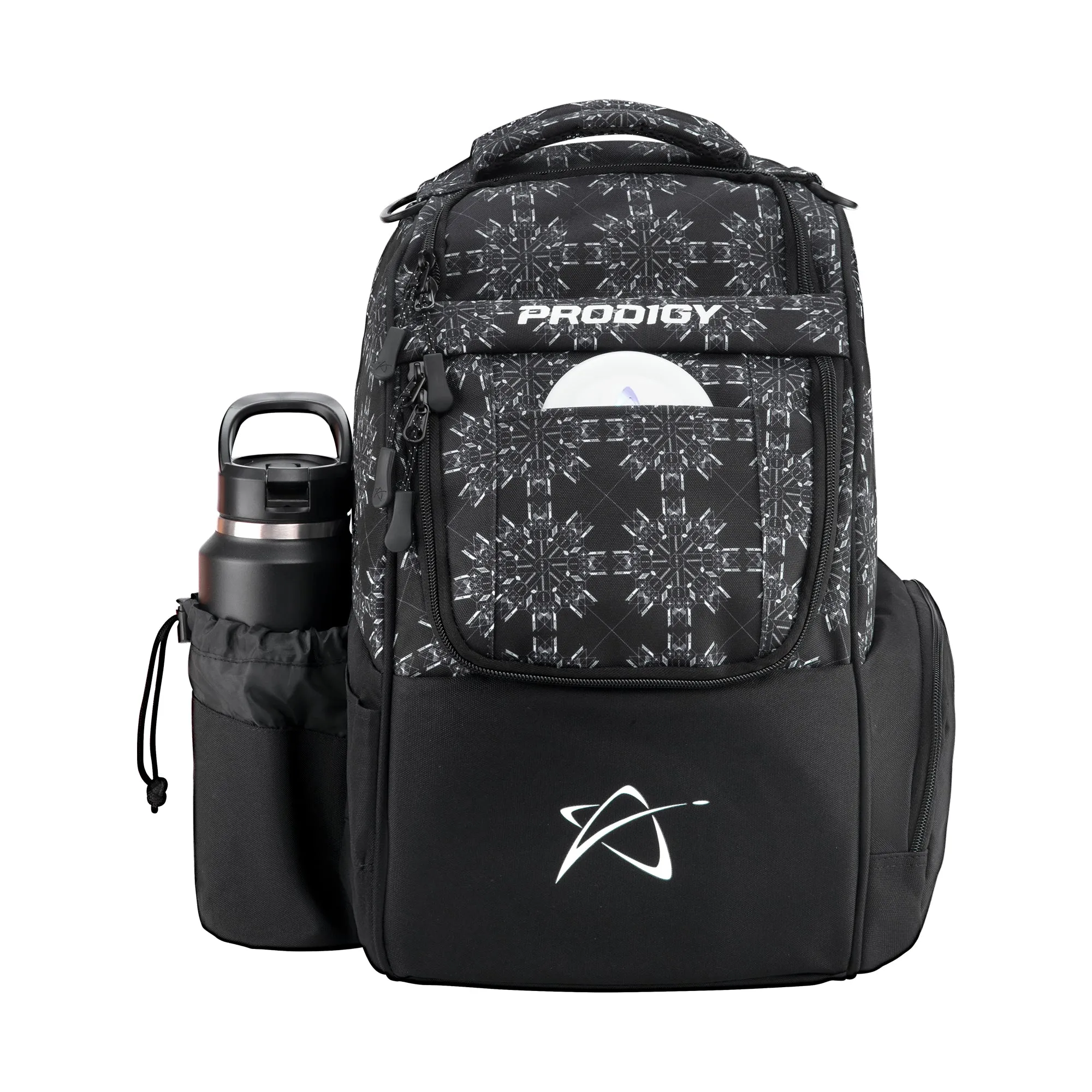 Prodigy Ascent Backpack