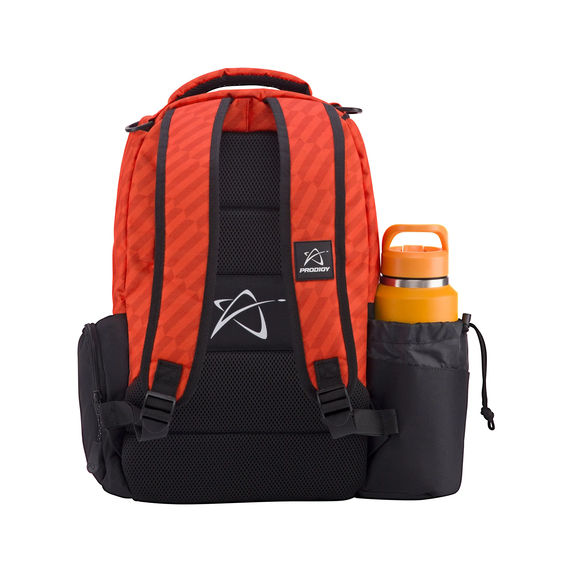 Prodigy Ascent Backpack