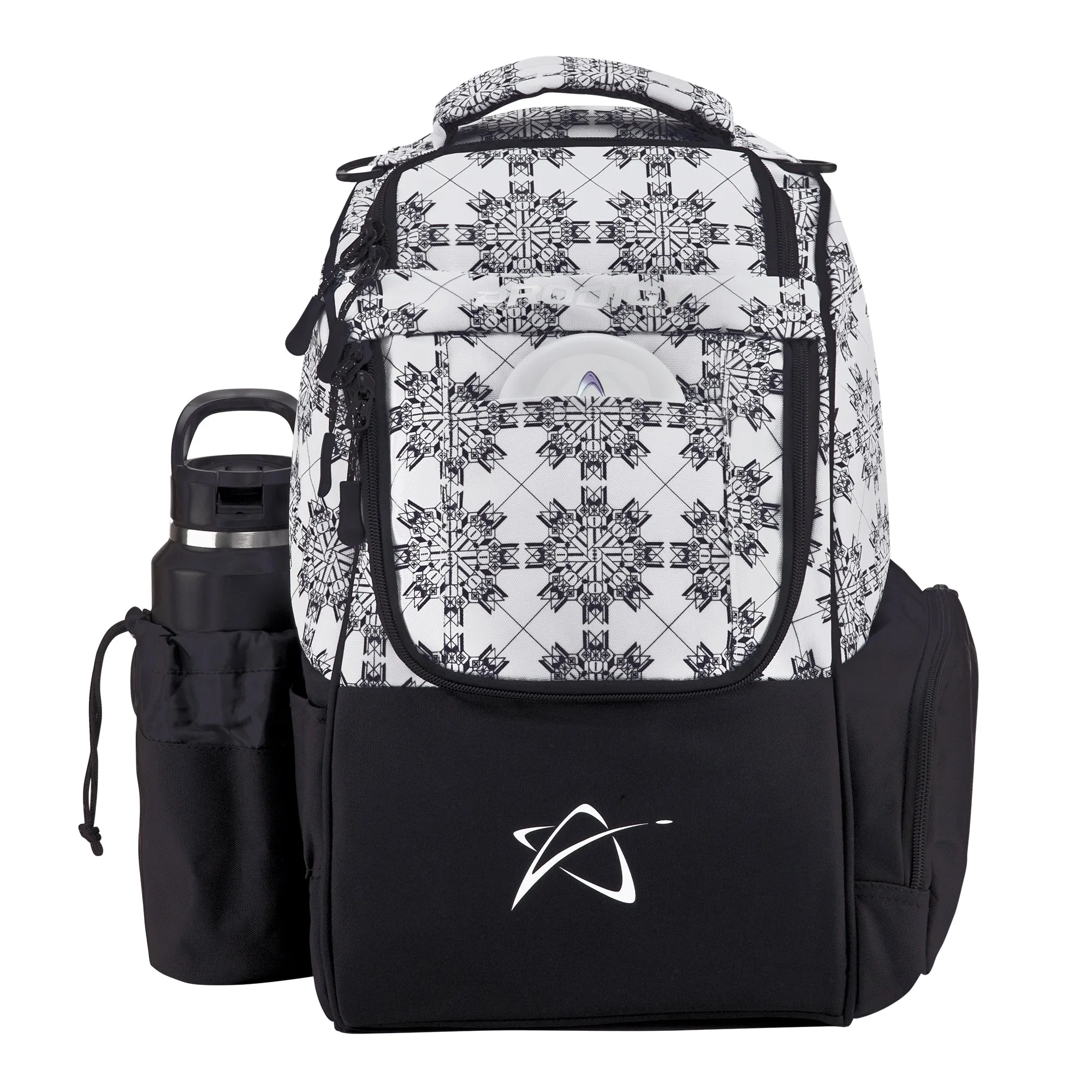 Prodigy Ascent Backpack