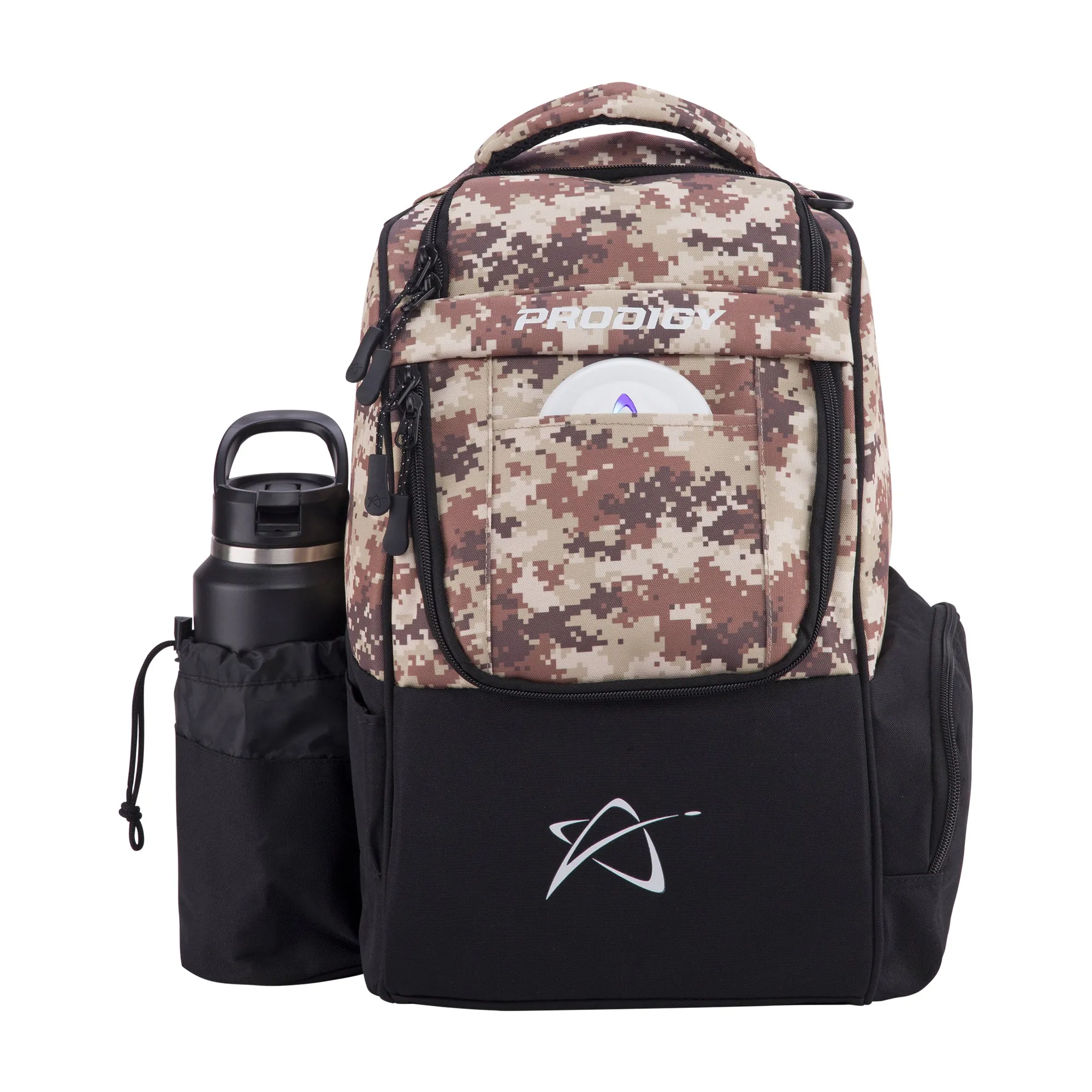 Prodigy Ascent Backpack