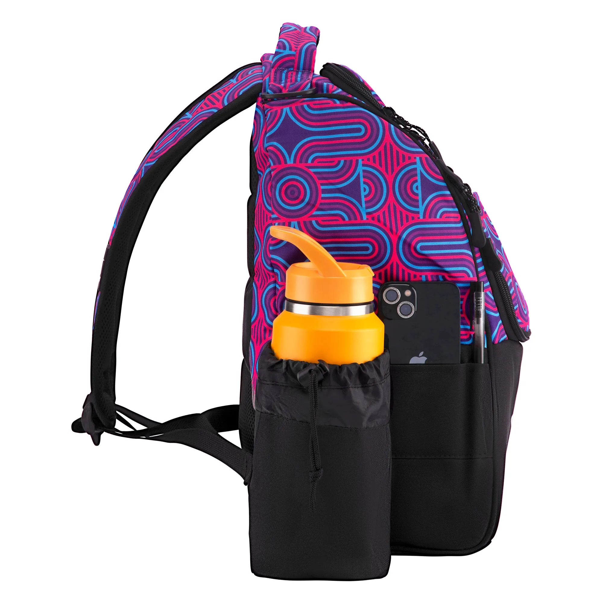 Prodigy Ascent Backpack