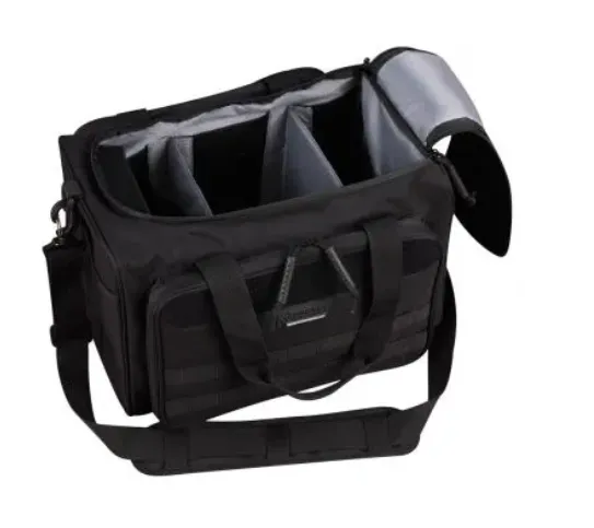 Propper Range Bag