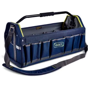 Raaco 760355 24" ToolBag Pro