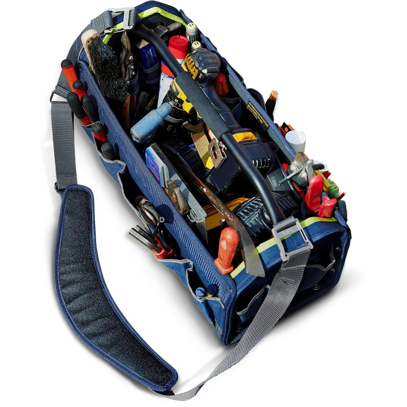 Raaco 760355 24" ToolBag Pro