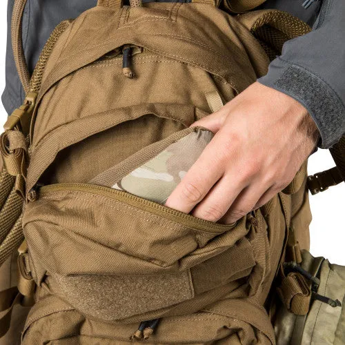 RATEL MK2 BACKPACK - CORDURA