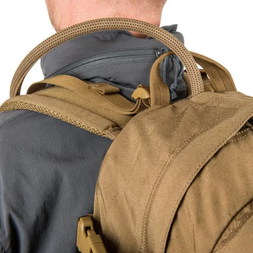 RATEL MK2 BACKPACK - CORDURA