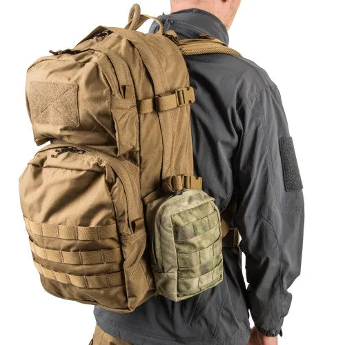 RATEL MK2 BACKPACK - CORDURA